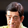 妖精视频永久在线入口