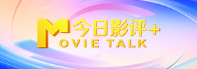 福利视频免费看